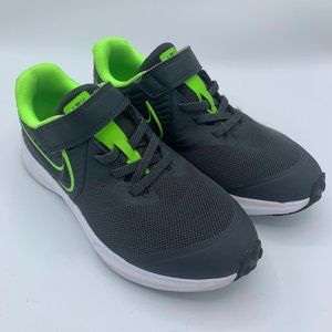 Nike Star Runner 2.0 Shoes for Kids